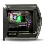 Системный блок PBA ROG STRIX (Ryzen 9 9950X 4,3GHz/32GB/2048GB/RTX 4080S 16GB/ROG HYPERION)