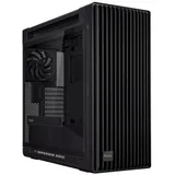 Системный блок PBA PROART (Ryzen 9 9950X 4,3GHz/32GB/2048GB/RTX 4080S 16GB/PROART PA602)