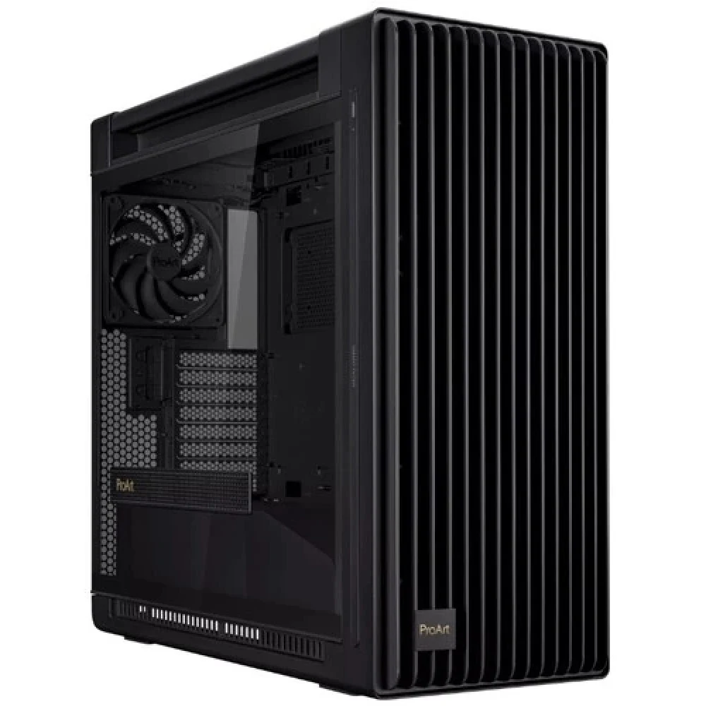 Системный блок PBA PROART (Ryzen 9 9950X 4,3GHz/32GB/2048GB/RTX 4080S 16GB/PROART PA602)
