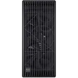 Системный блок PBA PROART (Ryzen 9 9950X 4,3GHz/32GB/2048GB/RTX 4080S 16GB/PROART PA602)