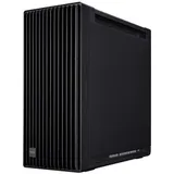 Системный блок PBA PROART (Ryzen 9 9950X 4,3GHz/32GB/2048GB/RTX 4080S 16GB/PROART PA602)
