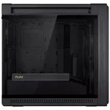 Системный блок PBA PROART (Ryzen 9 9950X 4,3GHz/32GB/2048GB/RTX 4080S 16GB/PROART PA602)