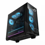 Asus ROG G700 GM700TZ-R9800X0390, AMD Ryzen 7 9800X3D/16GB/1TB/GF RTX5060 Ti 16GB/600W/LAN/DOS