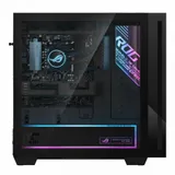 Asus ROG G700 GM700TZ-R9800X0390, AMD Ryzen 7 9800X3D/16GB/1TB/GF RTX5060 Ti 16GB/600W/LAN/DOS