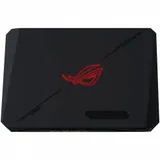 ASUS ROG NUC - Gaming/RNUC14SRKU7168A2I/Intel Ultra 7 155H/RTX 4060/512GB/8GB*2 DDR5-5600MHz /Wi-Fi 6E AX1690i /Win11/EU/Mini PC(L10) /EAN:4711387490310