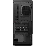 Системный блок ASUS T500MV-13420H0340/GREY/15L/AIR/I5-13420H/16G/512G PCIE/RTX3050 6G/WiFi6+BT5.4/330W /DOS/1yw
