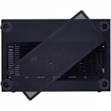ПК Bloody BD-PC CZ79C3 MT i5 14600KF (3.5) 32Gb SSD1Tb RTX5070 12Gb Windows 11 Home 64 GbitEth 850W черный (RUS) (2129071)