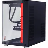 ПК Bloody BD-PC CZ79C3 MT i7 14700KF (3.4) 64Gb SSD1Tb RTX5070Ti 16Gb Windows 11 Home 64 GbitEth 850W черный (RUS) (2129080)