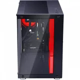 ПК Bloody BD-PC CZ79C3 MT i7 14700KF (3.4) 64Gb SSD1Tb RTX5070Ti 16Gb Windows 11 Home 64 GbitEth 850W черный (RUS) (2129080)