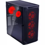 ПК Bloody BD-PC CZ79C3 MT i7 14700F (2.1) 64Gb SSD1Tb RTX5080 16Gb Windows 11 Home 64 GbitEth 850W черный (RUS) (2086028)
