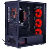 ПК Bloody BD-PC CZ79C3 MT i7 14700F (2.1) 64Gb SSD1Tb RTX5080 16Gb Windows 11 Home 64 GbitEth 850W черный (RUS) (2086028)