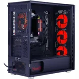 ПК Bloody BD-PC CZ79C3 MT i7 13700KF (3.4) 32Gb SSD1Tb RTX4070Ti Super 16Gb Windows 11 Home 64 GbitEth 850W черный (2086022)