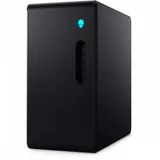 ПК Alienware Aurora R16 MT i7 14700F (2.1) 32Gb SSD1Tb RTX4070Ti Super 16Gb Windows 11 Home GbitEth WiFi BT 1000W мышь клавиатура черный (R16-7241)