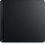 ПК Alienware Aurora R16 MT i7 14700F (2.1) 32Gb SSD1Tb RTX4070Ti Super 16Gb Windows 11 Home GbitEth WiFi BT 1000W мышь клавиатура черный (R16-7241)