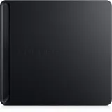 ПК Alienware Aurora R16 MT Core i9 14900F (2) 64Gb SSD2Tb RTX4080 Super 16Gb Windows 11 Home GbitEth WiFi BT 1000W мышь клавиатура черный (R16-9481)