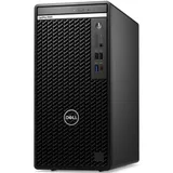 Компьютер Dell/OptiPlex 5000/Tower/Core i3/12100/3,3 GHz/8 Gb/SATA 3.5"/1000 Gb/DVD+/-RW/Graphics/UHD 730/256 Mb/Windows 10/Pro/64/kbd/no mouse