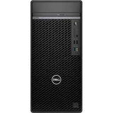 Компьютер Dell/OptiPlex 7010 plus/Tower/Core i5/13600K/3,5 GHz/8 Gb/SSD+HDD/256*500 Gb/No ODD/Graphics/UHD 770/256 Mb/Windows 11/Pro/64/Kbd/mouse