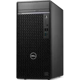 Компьютер Dell/OptiPlex 7010 plus/Tower/Core i5/13600K/3,5 GHz/8 Gb/SSD+HDD/256*500 Gb/No ODD/Graphics/UHD 770/256 Mb/Windows 11/Pro/64/Kbd/mouse