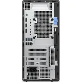 Компьютер Dell/OptiPlex 7010 plus/Tower/Core i5/13600K/3,5 GHz/8 Gb/SSD+HDD/256*500 Gb/No ODD/Graphics/UHD 770/256 Mb/Windows 11/Pro/64/Kbd/mouse
