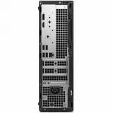 Dell Pro Slim QCS1250/Ultra 5 235/16GB/512GB SSD/Integrated Graphics/180W/ NO Kb/MS/Win 11Pro
