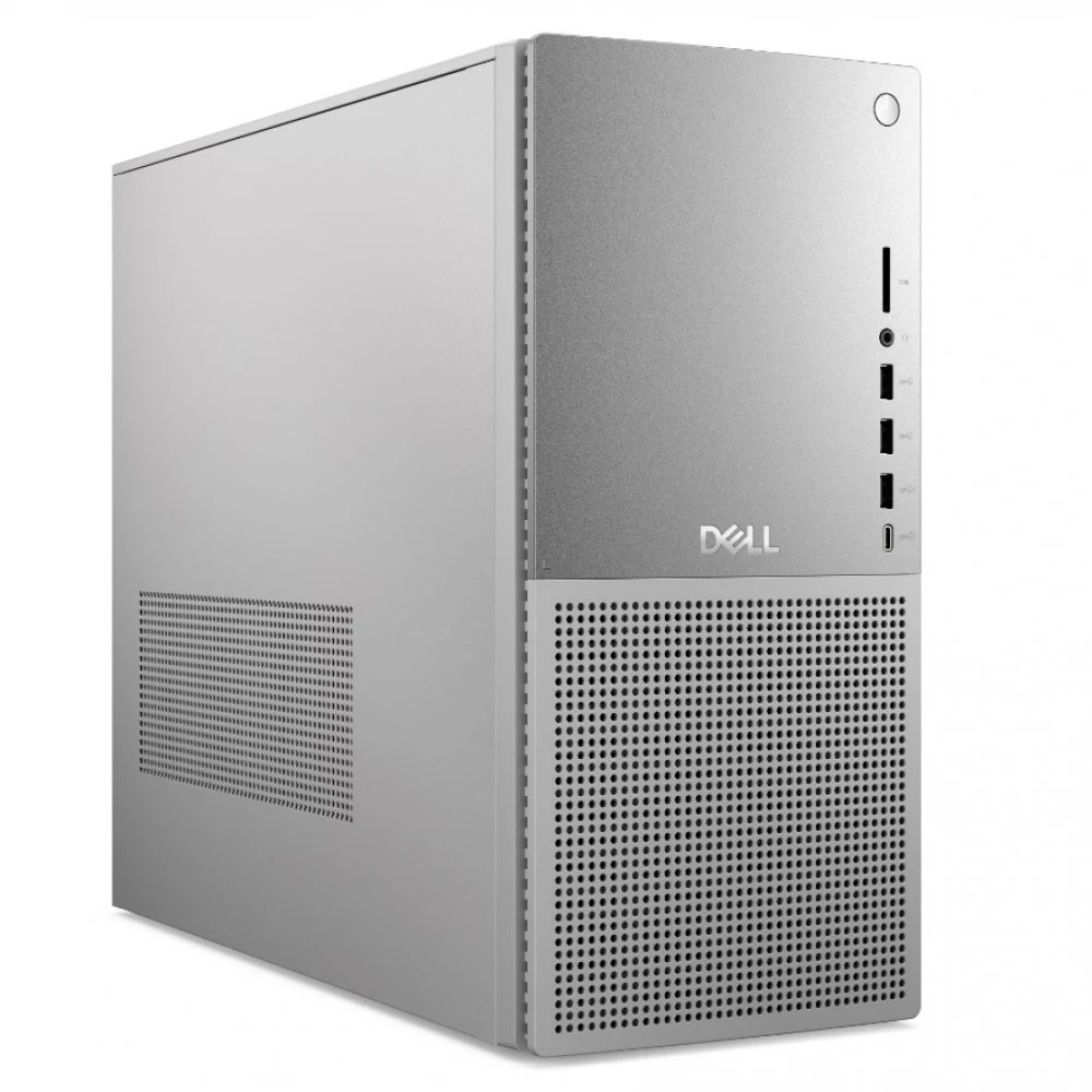 Компьютер Dell/Tower Plus EBT2250/Tower/3г/Core Ultra 9/285K/3,7 GHz/32 Gb/SSD/1024*1024 Gb/No ODD/GeForce/RTX 5080/16 Gb/Windows 11/Pro/64/Energy Sta 210-BPDZ_EBT2250_ARL_128
