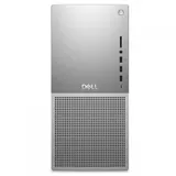 Компьютер Dell/Tower Plus EBT2250/Tower/3г/Core Ultra 9/285K/3,7 GHz/32 Gb/SSD/1024*1024 Gb/No ODD/GeForce/RTX 5080/16 Gb/Windows 11/Pro/64/Energy Sta 210-BPDZ_EBT2250_ARL_128