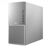 Компьютер Dell/Tower Plus EBT2250/Tower/3г/Core Ultra 9/285K/3,7 GHz/32 Gb/SSD/1024*1024 Gb/No ODD/GeForce/RTX 5080/16 Gb/Windows 11/Pro/64/Energy Sta 210-BPDZ_EBT2250_ARL_128