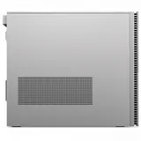 Компьютер Dell/Tower Plus EBT2250/Tower/3г/Core Ultra 9/285K/3,7 GHz/32 Gb/SSD/1024*1024 Gb/No ODD/GeForce/RTX 5080/16 Gb/Windows 11/Pro/64/Energy Sta 210-BPDZ_EBT2250_ARL_128