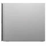 Компьютер Dell/Tower Plus EBT2250/Tower/3г/Core Ultra 9/285K/3,7 GHz/32 Gb/SSD/1024*1024 Gb/No ODD/GeForce/RTX 5080/16 Gb/Windows 11/Pro/64/Energy Sta 210-BPDZ_EBT2250_ARL_128
