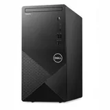 Компьютер Dell/Vostro 3030/MT/1г/Core i7/14700/2,1 GHz/8 Gb/M.2 PCIe SSD/512 Gb/No ODD/Graphics/UHD 770/256 Mb/Windows 11/Pro/64
