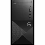 Компьютер Dell/Vostro 3030/MT/1г/Core i7/14700/2,1 GHz/8 Gb/M.2 PCIe SSD/512 Gb/No ODD/Graphics/UHD 770/256 Mb/Windows 11/Pro/64
