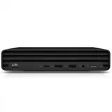 HP 260 G9 Mini Pentium Gold G8505,8GB,256GB,eng/rus usb kbd,mouse,WiFi,BT,DOS,1Wty