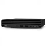 HP 260 G9 Mini Pentium Gold G8505,8GB,256GB,eng/rus usb kbd,mouse,WiFi,BT,DOS,1Wty