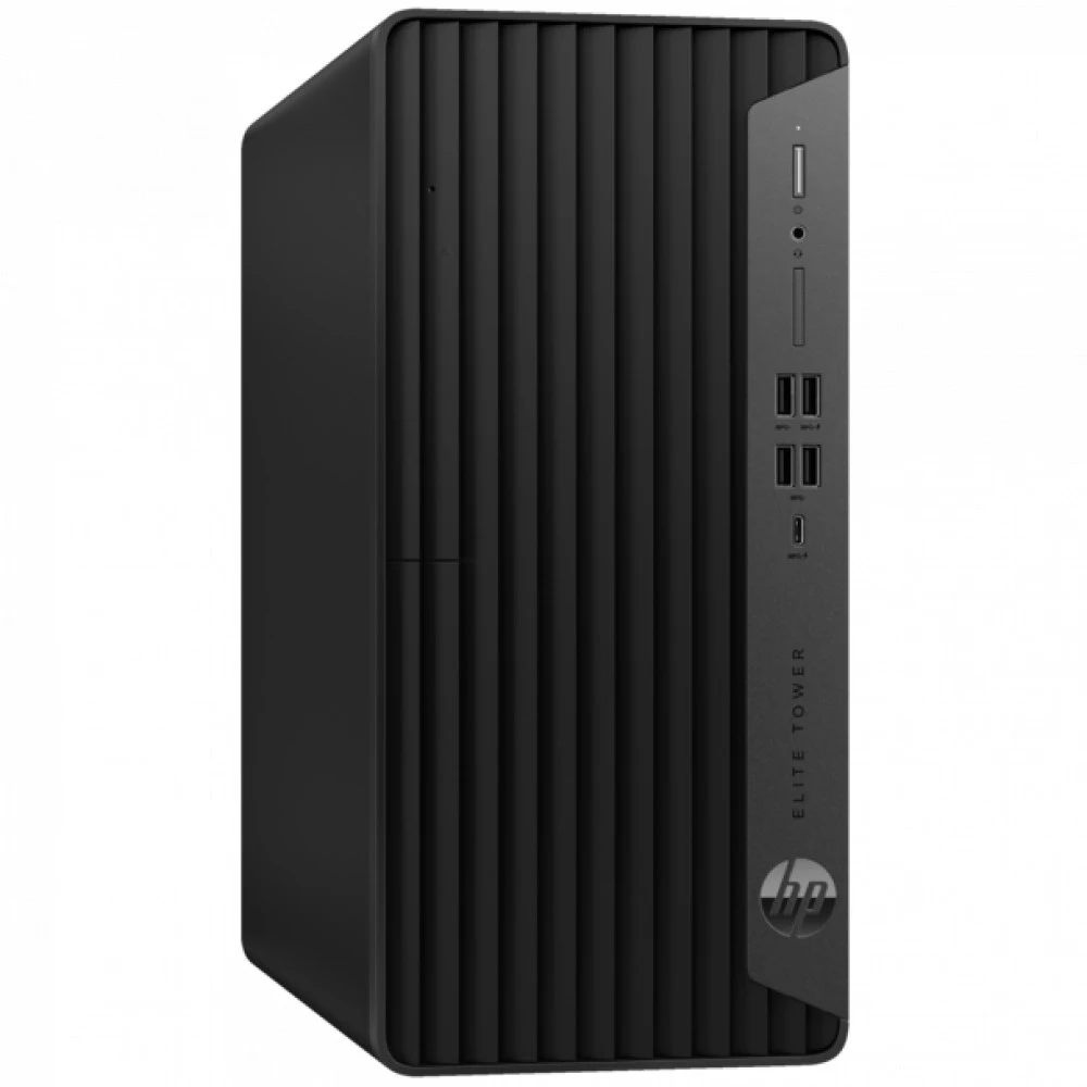 HP 99A93ET HP Elite Tower 800 G9 i9-14900 32GB/1024GB RTX4060 Win11Pro