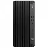 HP 99A93ET HP Elite Tower 800 G9 i9-14900 32GB/1024GB RTX4060 Win11Pro