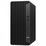 HP 99A93ET HP Elite Tower 800 G9 i9-14900 32GB/1024GB RTX4060 Win11Pro