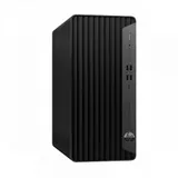 HP Elite Tower 800 G9 R TWR 550W RCTO / i7-14700 / 32GB DDR5 / 1TB M.2 SSD Value / W11 Pro / No ODD NoBay 2 / 3Y Service Upgrade 1yw / NVIDIARTX 5060 8 GB GDDR7Graphics / 320K kbd / 128LSRmouse / TC