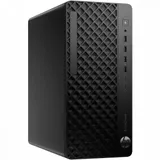 HP EliteDesk 8 G1i 400W TWR-BaseUnitRCTO / Ultra7 265 53030MB20cores / 32GB (1x32GB) DDR5 5600 UDIMM Memory / 1TB M.2 SSD Value / W11 Pro / No ODD NoBay 2 / 3 year Onsite Desktop d Support 1yw / NVI