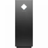 HP Omen 25L GT12-1041ur (60Q85EA), Core i5 11400F-2.6GHz/16Gb/512Gb SSD/GF RTX3070Ti, 8Gb/WL/BT/DOS
