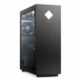 Системный блок HP OMEN 25L Desktop GT12-1041ur