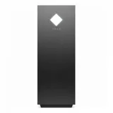 Системный блок HP OMEN 25L Desktop GT12-1041ur
