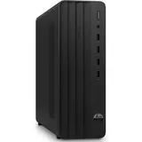 HP Pro 290 G9 R SFF Core i3-13100,8GB,256GB,eng usb kbd,mouse,DOS,1Wty