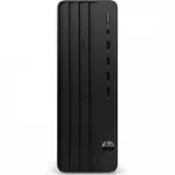 HP Pro 290 G9 R SFF Core i3-13100,8GB,256GB,eng usb kbd,mouse,DOS,1Wty