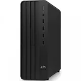 HP Pro 290 G9 R SFF Core i3-13100,8GB,256GB,eng usb kbd,mouse,DOS,1Wty