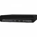 HP Pro Mini 400 G9 P-BaseUnitIDS i5-14500T4802B14cores 16GB DDR5 512GB M.2 SSD Value DOS 1yw HP 3 year Next Business Day Onsite Desktop Only Hardware SupportWarranty Extension 125 BLKkbd 125mouse St