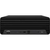 Системный блок HP Pro SFF 400 G9 240W,i3-12100,8G D4,256G M.2 Value,DOS,No ODD,1yw,320K kbd,125mouse