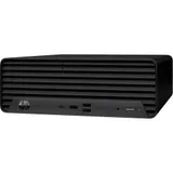 Системный блок HP Pro SFF 400 G9 240W,i3-12100,8G D4,256G M.2 Value,DOS,No ODD,1yw,320K kbd,125mouse
