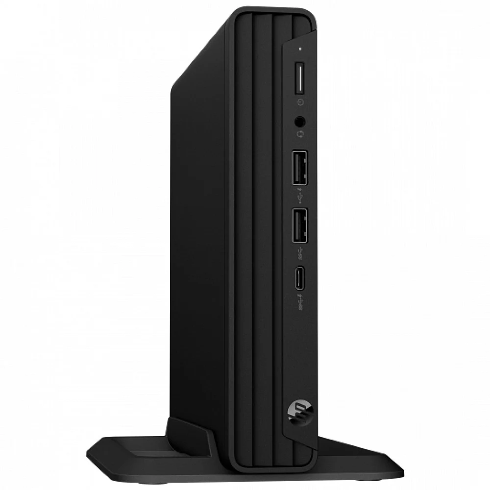 HP D65F0ET HP Pro Mini 260 G9 i5-1335U 8GB/512 WiFi