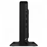 HP D65F0ET HP Pro Mini 260 G9 i5-1335U 8GB/512 WiFi