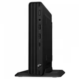 HP D65F0ET HP Pro Mini 260 G9 i5-1335U 8GB/512 WiFi